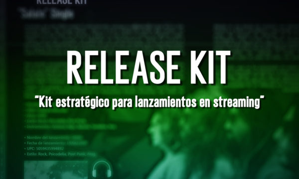 release-kit release-kit