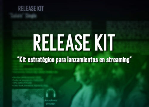 release-kit