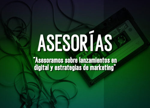 asesorias