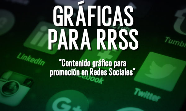rrss rrss