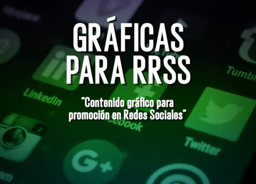 rrss rrss