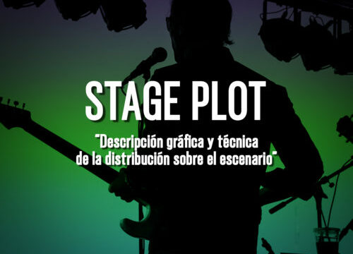 stage_plot