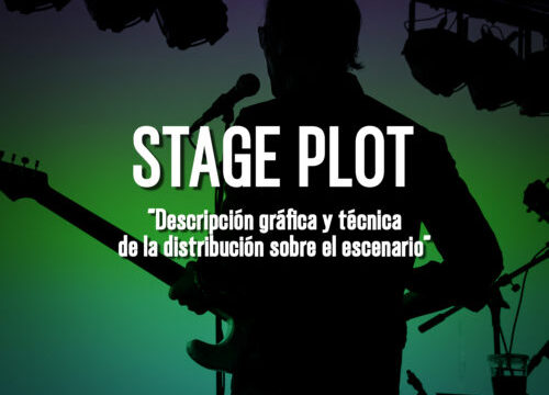 stage_plot stage_plot