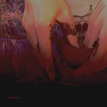 caratula_carrusel