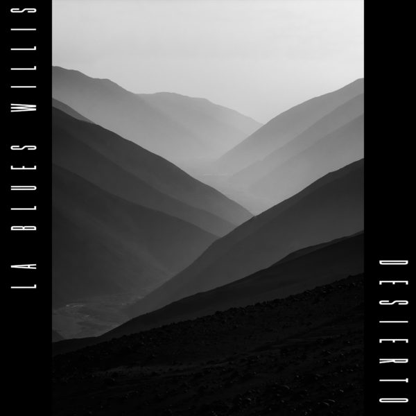 desierto_cover